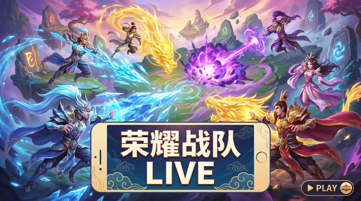 探花王者荣耀视频